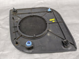 Mazda Miata OEM used part product photo