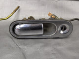 Mazda Miata OEM used part product photo
