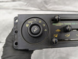 Mazda Miata OEM used part product photo