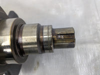 Mazda Miata MX-5 OEM part product photo