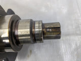 Mazda Miata MX-5 OEM part product photo