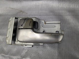  Mazda Miata OEM used part