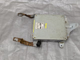 Mazda Miata OEM used part product photo