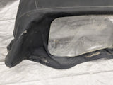  Mazda Miata OEM used part