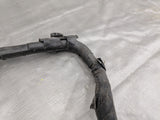  Mazda Miata OEM used part