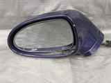 Mazda Miata OEM used part product photo