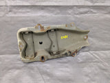  Mazda Miata OEM used part