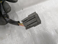 Mazda Miata MX-5 OEM part product photo