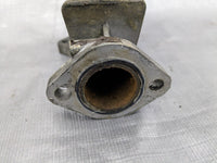 Mazda Miata MX-5 OEM part product photo