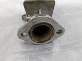 Mazda Miata MX-5 OEM part product photo