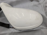 nan Mazda Miata MX-5 OEM