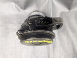  Mazda Miata OEM used part