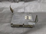 Mazda Miata OEM used part product photo