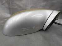 Mazda Miata MX-5 OEM part product photo