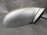 Mazda Miata MX-5 OEM part product photo