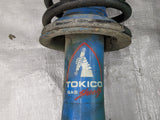Mazda Miata MX-5 OEM part product photo