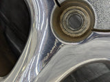 Mazda Miata OEM used part