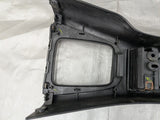 Mazda Miata MX-5 OEM part product photo
