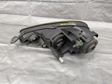 2001-2005 Mazda Miata OEM Headlight Passenger Side 01-05 00NB7436