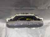  Mazda Miata OEM used part