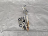  Mazda Miata OEM used part