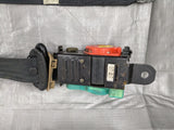 Mazda Miata OEM used part product photo