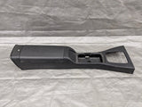  Mazda Miata OEM used part