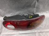  Mazda Miata OEM used part