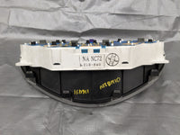Mazda Miata MX-5 OEM part product photo