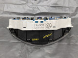 Mazda Miata MX-5 OEM part product photo