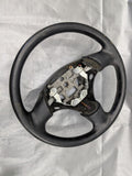  Mazda Miata OEM used part