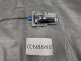 Mazda Miata OEM used part