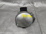 94-97 Mazda Miata OEM NA8 Crank Angle Sensor BPE818230 CAS Cam Angle Sensor 94NA