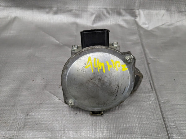94-97 Mazda Miata OEM NA8 Crank Angle Sensor BPE818230 CAS Cam Angle Sensor 94NA