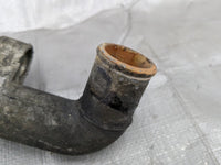 Mazda Miata MX-5 OEM part product photo