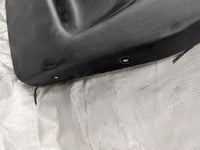1999-2000 MAZDA MIATA RIGHT PASSENGER SIDE DOOR PANEL TRIM CARD COVER 99-00 00
