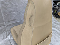 Mazda Miata MX-5 OEM part product photo