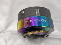 Mazda Miata MX-5 OEM part product photo