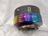 Mazda Miata MX-5 OEM part product photo