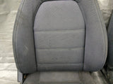  Mazda Miata OEM used part