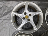 Mazda Miata MX-5 nan OEM