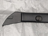 90-96 Mazda Miata Mx-5 OEM door card pad arm rest Passenger Side 1990-1996 9102