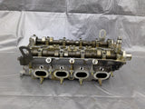 2001-2005 Mazda MX-5 Miata 1.8L VVT Cylinder Head BPZ3 BP6D NB NB2 01-05 NB2 415