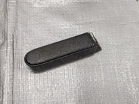 Mazda Miata MX-5 OEM part product photo