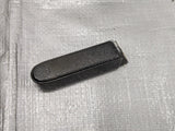 Mazda Miata MX-5 OEM part product photo
