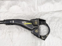 01-05 Mazda Miata MX-5 Chassis Front Strut Bar Frame Support Brace  2001-2005