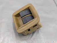Mazda Miata MX-5 OEM part product photo