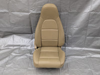 Mazda Miata MX-5 OEM part product photo