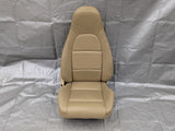 Mazda Miata MX-5 OEM part product photo