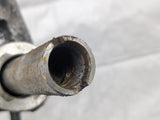 Mazda Miata MX-5 OEM part product photo